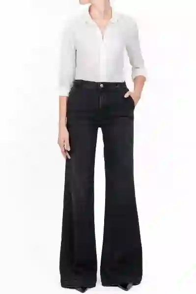 Resim VİCOLO KADIN JEAN DS0012