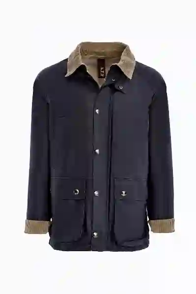 Resim AFF ERKEK MONT AFI5GC011389U