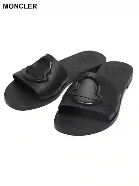 Resim MONCLER KADIN TERLİK J109B 4C00130M4095