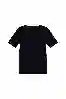 Resim DOLCE&GABBANA KADIN T-SHIRT F8N08T-GDCCE