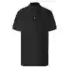 Resim DOLCE&GABBANA POLO YAKA ERKEK T-SHIRT G8Q04T-FU7EN