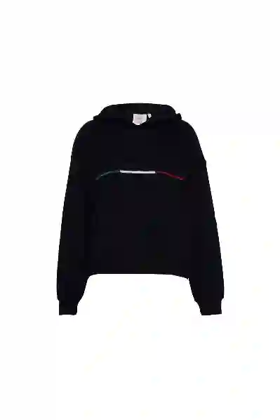 Resim SAI AMBROSINI KADIN SWEATSHIRT AR14FP000071D
