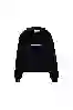 Resim SAI AMBROSINI KADIN SWEATSHIRT AR14FP000071D