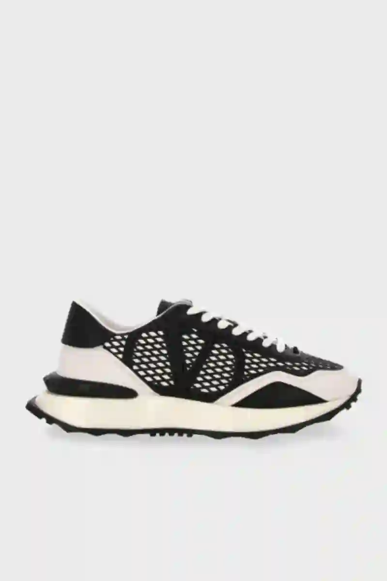 Resim VALENTINO ERKEK SNEAKER 2Y2S0F28