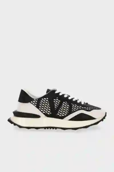 Resim VALENTINO ERKEK SNEAKER 2Y2S0F28