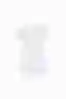 Resim VİCOLO KADIN T-SHIRT RD0189