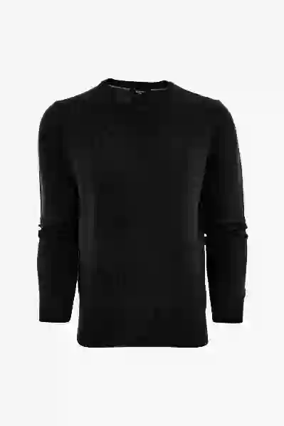 Resim PRIVATI FIRENZE ERKEK BİSİKLET YAKA KAZAK FX2010/001