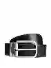 Resim BOSS ÇİFT TARAFLI ERKEK KEMER 50491871