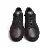 Resim DOLCE&GABBANA ERKEK SNEAKER CS1640 B5579