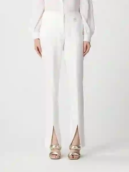 Resim GAELLE KADIN PANTOLON