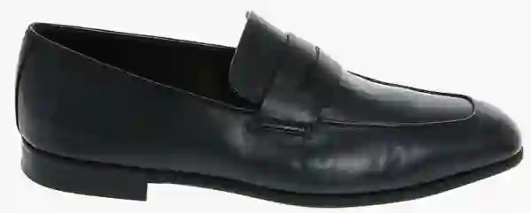 Resim ZEGNA ERKEK AYAKKABI A3014Z