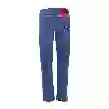 Resim JACOB COHEN ERKEK JEANS UQM0619 S3621