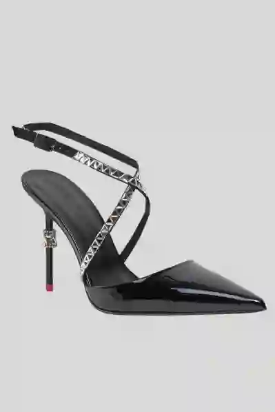 Resim PINCO TAŞLI KADIN AYAKKABI 4110405