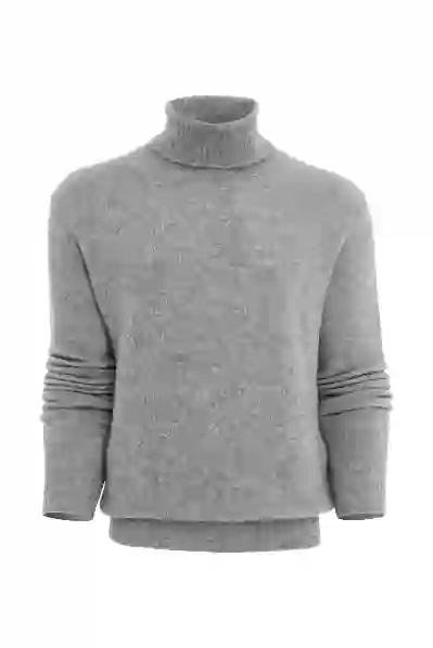 Resim PRIVATI FIRENZE ERKEK BALIKÇI YAKA KAZAK FX2010/008