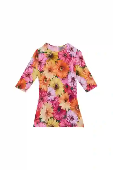 Resim DOLCE&GABBANA KADIN BLUZ FX192T-JASDZ