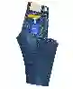 Resim JACOB COHEN ERKEK JEANS UQM0735 S3589