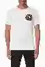 Resim DOLCE&GABBANA ARMALI ERKEK T-SHIRT G8KBAZ-G7XIQ