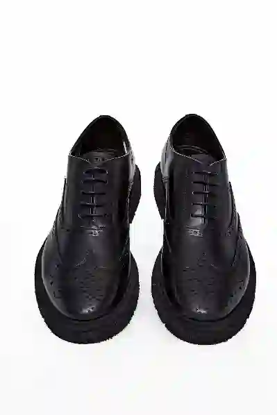 Resim FABI ERKEK AYAKKABI 4BFUSFU1196 MB900