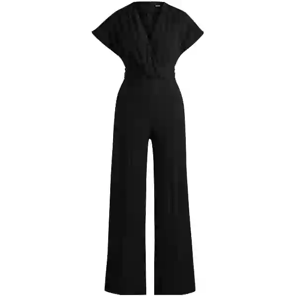 Resim BOSS KADIN TULUM