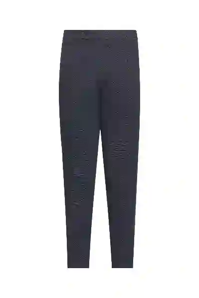 Resim BERWICH ERKEK PANTOLON RETROGD/TS0066X