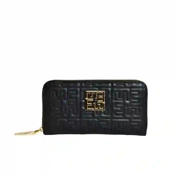 Resim ERMANNO KADIN CÜZDAN 12600332