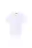 Resim DOLCE&GABBANA BASKILI KADIN T-SHIRT F8M66Z-G7XQL