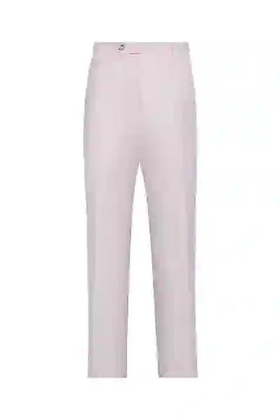 Resim MI-1700008 ERKEK PANTOLON