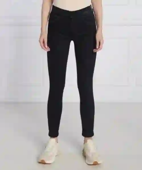 Resim DONDUP KADIN JEANS DSE249D