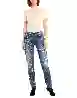 Resim DOLCE& GABBANA KADIN JEANS FTAY6D-G8V49