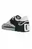 Resim DOLCE&GABBANA ERKEK SNEAKER CS1973AY0091