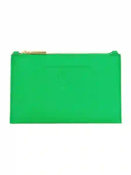 Resim CHIARA FERRAGNI KADIN  ÇANTA 74SB4BAX