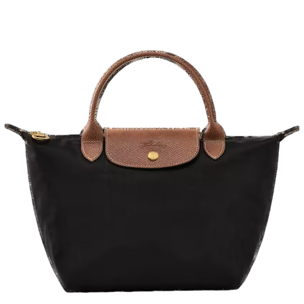 Resim LONGCHAMP LE PLIAGE ORIGINAL EL ÇANTASI S