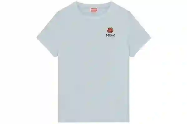 Resim KENZO ERKEK T-SHIRT