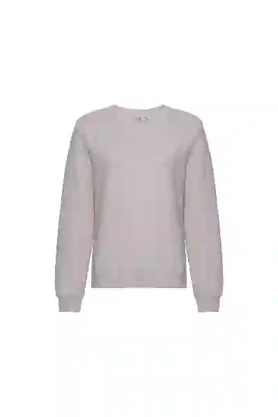 Resim SAI AMBROSINI KADIN SWEATSHIRT AR14FP000069D