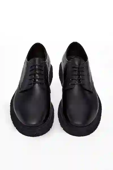 Resim FABI ERKEK AYAKKABI 4BFUSFU1195 MB900