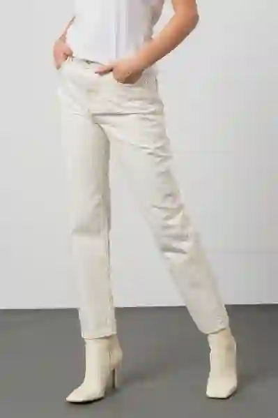 Resim LIU JO KADIN JEANS