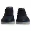 Resim DOLCE&GABBANA ERKEK SNEAKER CS1805 AW178 80653