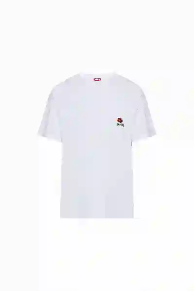 Resim KENZO ERKEK T-SHIRT