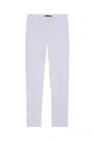 Resim ZEGNA ERKEK PANTOLON CHINO