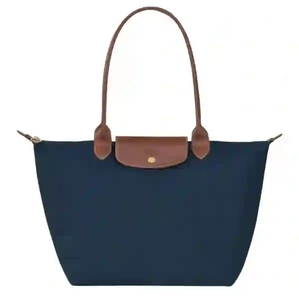 Resim LONGCHAMP LE PLIAGE ORIGINAL EL ÇANTASI L