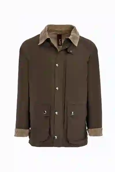 Resim AFF ERKEK MONT AFI5GC011389U