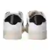 Resim SAINT SNEAKERS ERKEK SNEAKER BIANCO