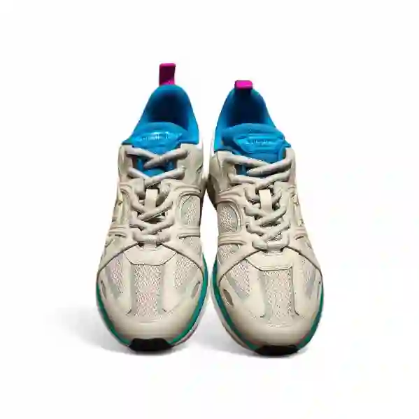 Resim VALENTINO GARAVANI ERKEK SNEAKER 5Y2S0I25 ZGW