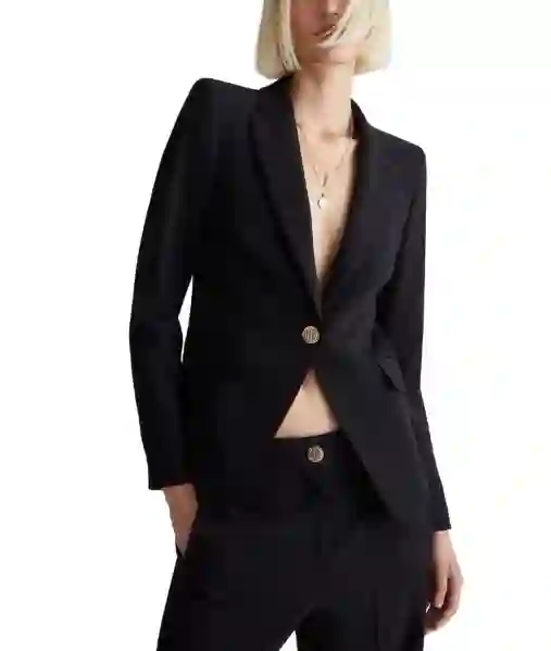 Resim LIU JO KADIN CEKET