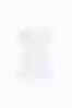 Resim VİCOLO KADIN T-SHIRT RD0230