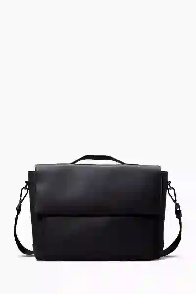 Resim CALVIN KLEIN ERKEK ÇANTA K5OK511898