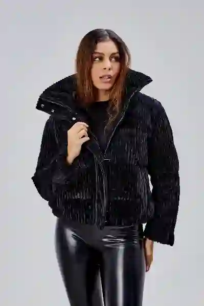 Resim SMILING LONDON KADIN MONT SLI5GB026188D