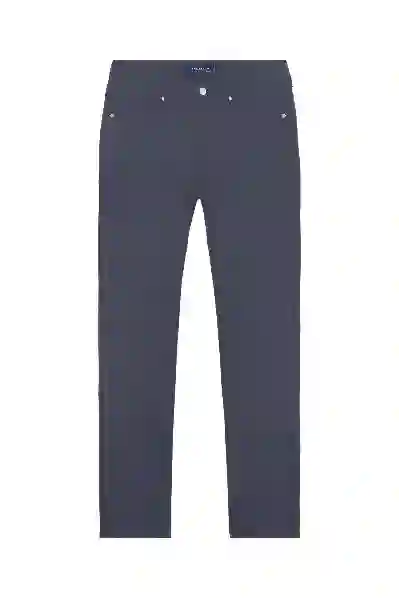 Resim ANGELICO ERKEK PANTOLON