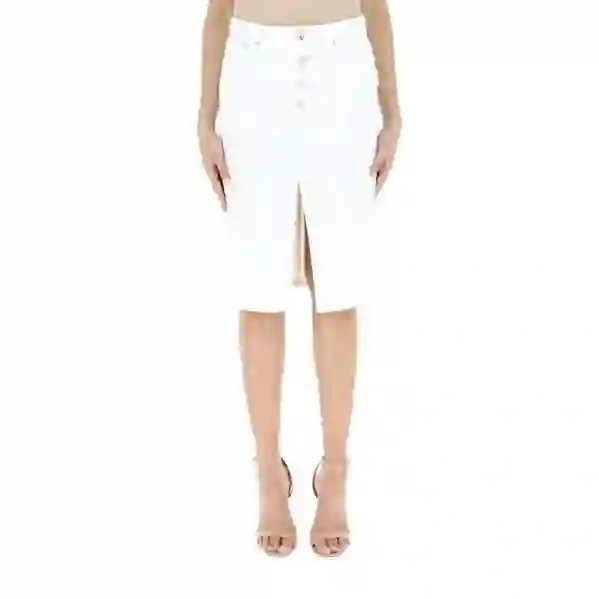 Resim VİCOLO KADIN JEANS DB5115