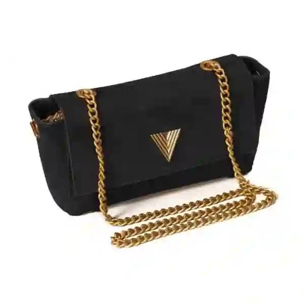 Resim VİCOLO KADIN ÇANTA VB0002